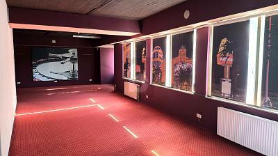 Foto - Büro in Bargteheide zum Kaufen