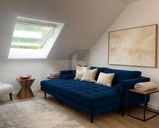 IHR WOHLFÜHLZUHAUSE IM HARZ - 85.000,00&nbsp;EUR Kaufpreis, ca.&nbsp; 38,00&nbsp;m&sup2;&nbsp;Wohnfl&auml;che in Braunlage (PLZ: 38700)