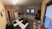 Foto - Einfamilienhaus mit 200,00 m² in Hameln zum Kaufen