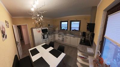 Foto - Einfamilienhaus mit 200,00 m² in Hameln zum Kaufen