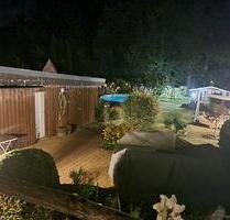 ALL INCLUSIVE - 380.000,00 EUR Kaufpreis, ca.  200,00 m² Wohnfläche in Hameln (PLZ: 31789)