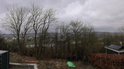 Foto - Grundstück in Emmerthal zum Kaufen