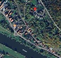 TRAUMHAFT MIT WESERBLICK - 160.000,00 EUR Kaufpreis, ca.  798,00 m² in Emmerthal (PLZ: 31860)