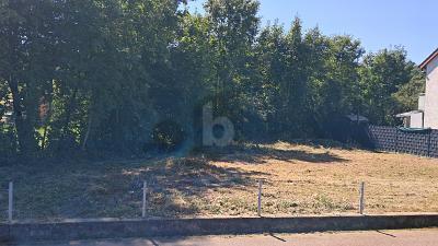 Foto - SCHÖN IM GRÜNEN - 165.000,00 EUR Kaufpreis, ca.  370,00 m²