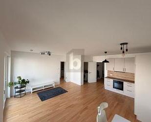 WASSERNÄHE & GROßER BALKON MIT KOMFORT - Berlin-Grünau