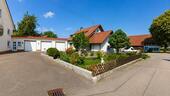Foto - KLEIN WOHNEN. GROSS TRÄUMEN. - 63.700,00&nbsp;EUR Kaufpreis, ca.&nbsp; 209,00&nbsp;m&sup2;