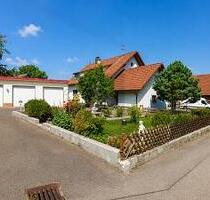 KLEIN WOHNEN. GROSS TRÄUMEN. - 63.700,00&nbsp;EUR Kaufpreis, ca.&nbsp; 209,00&nbsp;m&sup2; in Bad Waldsee (PLZ: 88339)