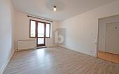 Foto - 2 Zimmer Erdgeschoßwohnung zum Kaufen in Bremen