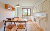 Foto - Erdgeschoßwohnung mit 70,00 m&sup2; in Bremen zum Kaufen