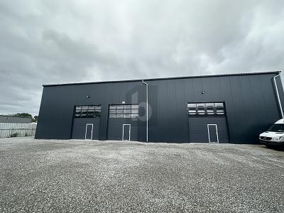 Foto - MODERN&ZENTRAL: ERWEITERN SIE SICH HIER!