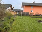 Foto - Grundstück in Edling zum Kaufen