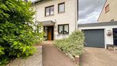 Foto - EINLIEGERWOHNUNG, KAMIN & DOPPELGARAGE