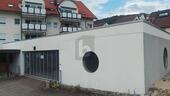 Foto - ENTSPANNT LEBEN IN TEXTILSTADT - 220.000,00&nbsp;EUR Kaufpreis, ca.&nbsp; 77,00&nbsp;m&sup2;&nbsp;Wohnfl&auml;che