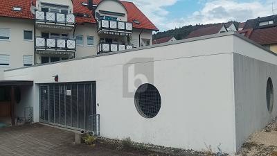 Foto - ENTSPANNT LEBEN IN TEXTILSTADT - 220.000,00&nbsp;EUR Kaufpreis, ca.&nbsp; 77,00&nbsp;m&sup2;&nbsp;Wohnfl&auml;che