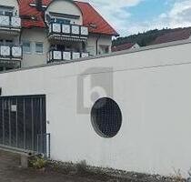 ENTSPANNT LEBEN IN TEXTILSTADT - 220.000,00&nbsp;EUR Kaufpreis, ca.&nbsp; 77,00&nbsp;m&sup2;&nbsp;Wohnfl&auml;che in Burladingen (PLZ: 72393)