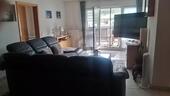Foto - 4 Zimmer Erdgeschoßwohnung zum Kaufen in Burladingen