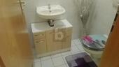 Foto - 4 Zimmer Erdgeschoßwohnung in Burladingen