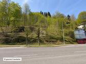 Foto - BAUEN MIT AUSSICHT UND FREIRAUM