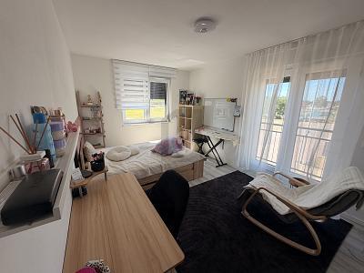 Foto - 7 Zimmer Zweifamilienhaus in Breisach am Rhein