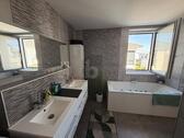 Foto - Zweifamilienhaus mit 186,00 m&sup2; in Breisach am Rhein zum Kaufen