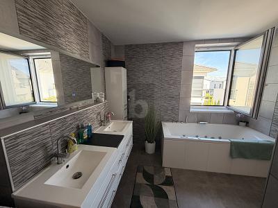 Foto - Zweifamilienhaus mit 186,00 m&sup2; in Breisach am Rhein zum Kaufen