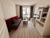 Foto - Etagenwohnung mit 77,00 m² in Rostock zum Kaufen