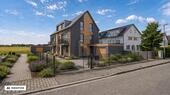 Foto - LEBENSQUALITÄT IN TOPLAGE - 379.000,00&nbsp;EUR Kaufpreis, ca.&nbsp; 338,00&nbsp;m&sup2;