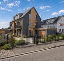 LEBENSQUALITÄT IN TOPLAGE - 379.000,00&nbsp;EUR Kaufpreis, ca.&nbsp; 338,00&nbsp;m&sup2; in Hallbergmoos (PLZ: 85399)