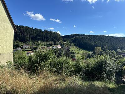 Foto - Grundstück zum Kaufen in Horb am Neckar