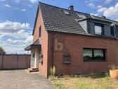 Foto - LEBEN UND WOHNEN IM EIGENEN IDYLL