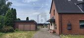 Foto - 5 Zimmer Einfamilienhaus zum Kaufen in Duisburg