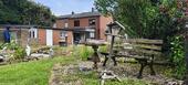 Foto - 5 Zimmer Einfamilienhaus in Duisburg