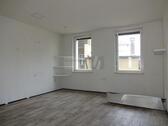Foto - Büro in Esslingen am Neckar zur Miete
