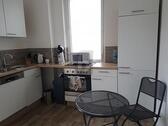 Foto - 3 Zimmer Büro in Esslingen am Neckar