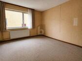 Foto - Einfamilienhaus mit 140,00 m&sup2; in Uslar zum Kaufen