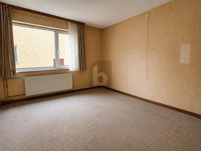 Foto - Einfamilienhaus mit 140,00 m&sup2; in Uslar zum Kaufen