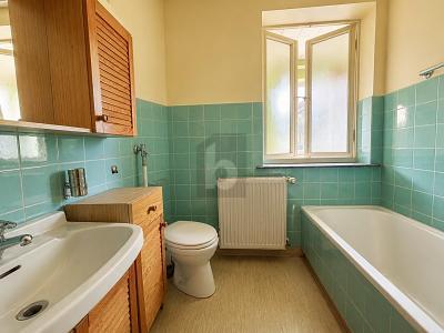 Foto - 