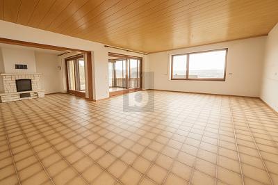 Foto - 6 Zimmer Einfamilienhaus in Dassel
