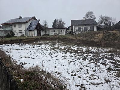 Foto - EINMALIGE GELEGENHEIT IN WEIL - 263.000,00&nbsp;EUR Kaufpreis, ca.&nbsp; 427,00&nbsp;m&sup2;