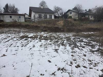 Foto - Grundstück zum Kaufen in Weil