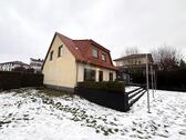 Foto - 4 Zimmer Einfamilienhaus zum Kaufen in Gieboldehausen