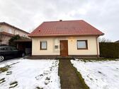 Foto - ATTRAKTIV. MODERN. ZEITGEMÄß. - 360.000,00&nbsp;EUR Kaufpreis, ca.&nbsp; 128,00&nbsp;m&sup2;&nbsp;Wohnfl&auml;che