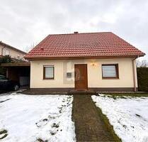 ATTRAKTIV. MODERN. ZEITGEMÄß. - 360.000,00&nbsp;EUR Kaufpreis, ca.&nbsp; 128,00&nbsp;m&sup2;&nbsp;Wohnfl&auml;che in Gieboldehausen (PLZ: 37434)