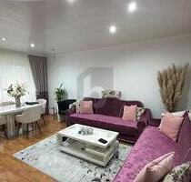 MODERNISIERT - NIEDRIGES HAUSGELD - GEPFLEGT - Kassel MODERNISIERT - NIEDRIGES HAUSGELD - GEPFLEGT - Kassel