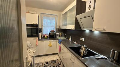 Foto - 3 Zimmer Etagenwohnung zum Kaufen in Kassel