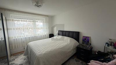 Foto - 3 Zimmer Etagenwohnung in Kassel