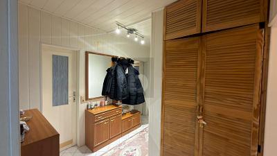 Foto - Etagenwohnung mit 68,00 m&sup2; in Kassel zum Kaufen