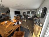 Foto - 4 Zimmer Büro zur Miete in Erkheim