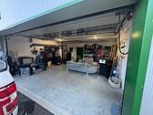 Foto - Büro in Erkheim zur Miete