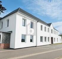 ZUR STEINBURG HIER HEREIN - 799.000,00 EUR Kaufpreis, ca.  846,00 m² Wohnfläche in Süderau (PLZ: 25361)